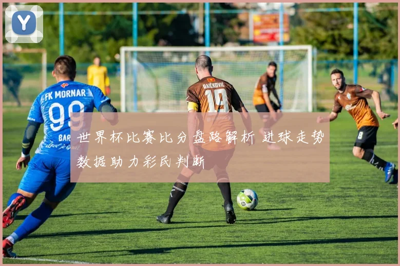 世界杯比赛比分盘路解析 进球走势数据助力彩民判断