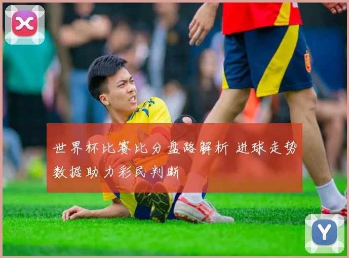 世界杯比赛比分盘路解析 进球走势数据助力彩民判断