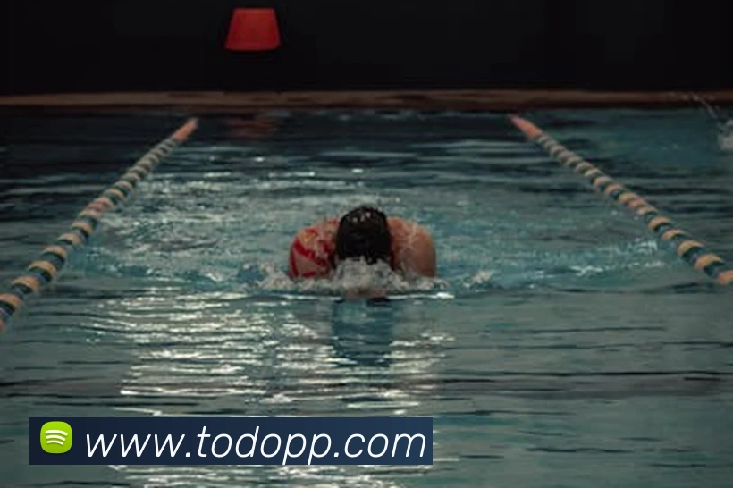 emc体育官网登录入口APP 高清赛事图